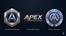 Apxworks - Home
